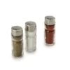 Metaltex Spice Shaker 1 Pieza 40ml