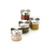 Metaltex Spice Shaker 1 Pieza 100ml -Hogar General Tienda 497354 3341429