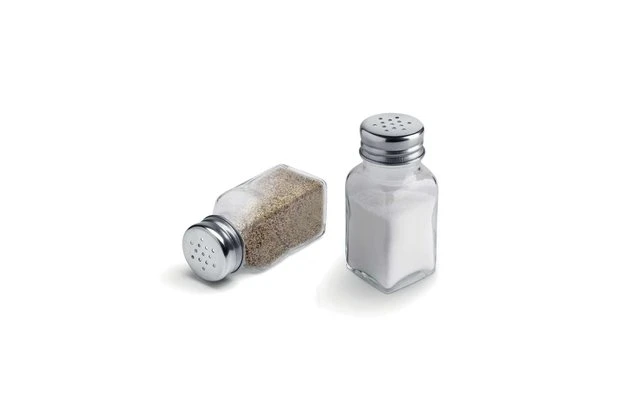 Metaltex Spice Shaker 1 Pieza 75ml 3 Metaltex Spice Shaker 1 Pieza 75ml