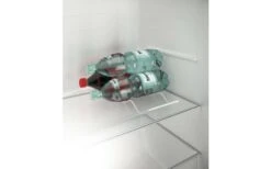 Metaltex Ola-10 Botellero -Hogar General Tienda 497393 3366539