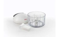 Picadora Rotomac De Metaltex -Hogar General Tienda 497495 3376002