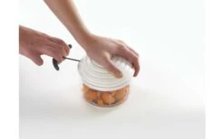 Picadora Rotomac De Metaltex -Hogar General Tienda 497564 3376014