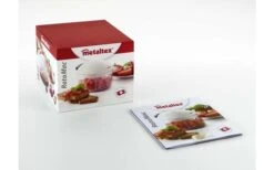 Picadora Rotomac De Metaltex -Hogar General Tienda 497579 3376020