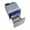 Frigorífico Empotrable Webasto Drawer DR 65 L Inox 12 / 24 V 65 Litros 2 Frigorífico Empotrable Webasto Drawer DR 65 L Inox 12 / 24 V 65 Litros -Hogar General Tienda 498248 3311651