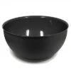 Koziol Palsby L Bowl 5 Litros Verde Hoja