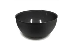 Koziol Palsby L Bowl 5 Litros Verde Hoja