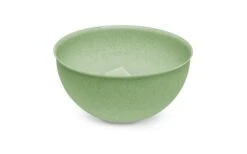 Koziol Palsby L Bowl 5 Litros Verde Hoja -Hogar General Tienda 500030 3431027