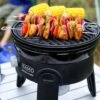 Juego De 6 Pinchos Para Parrilla Cadac 30cm -Hogar General Tienda 500321 3595249