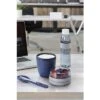 Recipiente De Comida Mepal Lunch Pot Ellipse 700 Ml Nordic Denim -Hogar General Tienda 500495 3438035