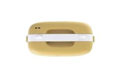 Miji Cookingbox One 250 Watt Blanco/arena 13 Miji Cookingbox One 250 Watt Blanco/arena -Hogar General Tienda 500789 3313806