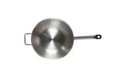 Miji Wok 30 Serie Joy Wok 30 Cm