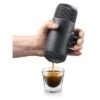 WACACO Nanopresso Mobile Espresso Machine Gris -Hogar General Tienda 500852 3462469
