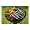Parrilla Cadac 40 -Hogar General Tienda 501041 3567719