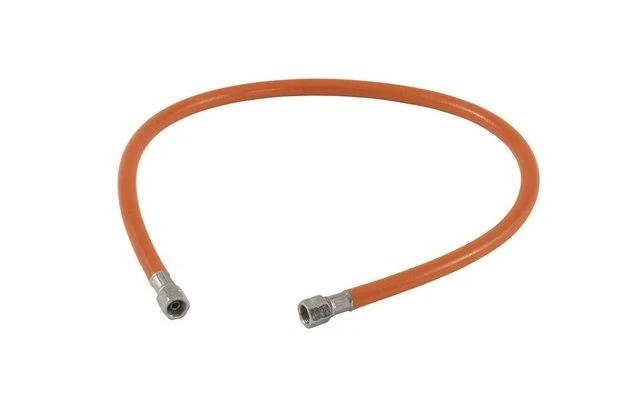 Cocina De Gas Outwell Appetizer Duo Con 2 Quemadores 3 Cocina De Gas Outwell Appetizer Duo Con 2 Quemadores