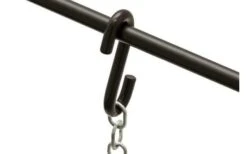 Hogar General Tienda -Hogar General Tienda 502847 3350996