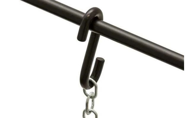 Estufa De Cocina Para Exteriores Petromax Fire Bridge Extensive 4 Estufa De Cocina Para Exteriores Petromax Fire Bridge Extensive - Imagen 2