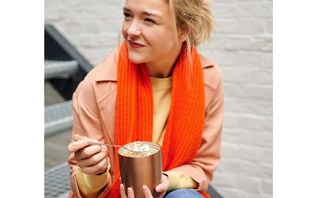 Mepal Ellipse Thermo Lunchpot Contenedor De Alimentos 700 Ml Nordic Denim 3 Mepal Ellipse Thermo Lunchpot Contenedor De Alimentos 700 Ml Nordic Denim