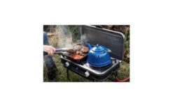 Cadac 2-Cook Pro Strove -Hogar General Tienda 503285 3586939