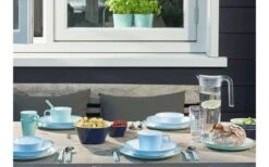 Mepal Flow Bowl 400 Ml Azul Marino 15 Mepal Flow Bowl 400 Ml Azul Marino -Hogar General Tienda 503597 3436214