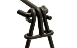 Estufa De Cocina Para Exteriores Petromax Fire Bridge Extensive 11 Estufa De Cocina Para Exteriores Petromax Fire Bridge Extensive -Hogar General Tienda 503867 3351002