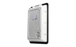 Miji Star 3 Twist Placa De Inducción Premium 2300 W Champán -Hogar General Tienda 504212 3456116