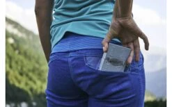 Cocina De Bolsillo Esbit Que Incluye Pastillas De Combustible De 6x14g 12 Cocina De Bolsillo Esbit Que Incluye Pastillas De Combustible De 6x14g -Hogar General Tienda 504311 3314673