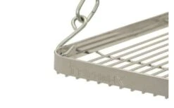 Estufa De Cocina Para Exteriores Petromax Fire Bridge Extensive 12 Estufa De Cocina Para Exteriores Petromax Fire Bridge Extensive -Hogar General Tienda 504512 3351008