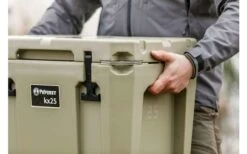 Enfriador Pasivo Petromax 50 Litros Blanco -Hogar General Tienda 504521 3350637