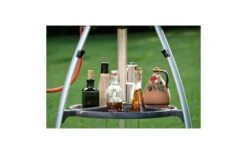 Barbacoa Cadac Carri Chef 50 -Hogar General Tienda 504563 3571561