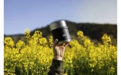 Esbit Sculptor Termo De Acero Inoxidable 500 Ml -Hogar General Tienda 504860 3317654