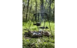 Estufa De Cocina Para Exteriores Petromax Fire Bridge Extensive 13 Estufa De Cocina Para Exteriores Petromax Fire Bridge Extensive -Hogar General Tienda 504956 3351014