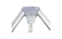 Cadac Grillo Chef 40 BBQ Incl. Sartén Del Chef -Hogar General Tienda 505010 3579664