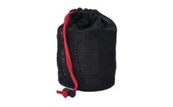 Cafetera De Prensa Francesa Origin Outdoors 3 En 1 Titan 14 Cafetera De Prensa Francesa Origin Outdoors 3 En 1 Titan -Hogar General Tienda 505034 3337335