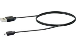 Esterilizador De Ozono Schwaiger 360° Negro -Hogar General Tienda 505350 3326630