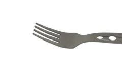 Sea To Summit Alphaset 3pc Cutlery Set 3 Piezas -Hogar General Tienda 505419 3478317