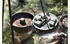 Estufa De Cocina Para Exteriores Petromax Fire Bridge Extensive 15 Estufa De Cocina Para Exteriores Petromax Fire Bridge Extensive -Hogar General Tienda 505428 3351026