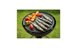 Cadac Grillo Chef 40 BBQ Incl. Sartén Del Chef -Hogar General Tienda 505455 3579676