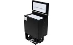 Nevera Empotrada Webasto BI40 7 Nevera Empotrada Webasto BI40 -Hogar General Tienda 510029 3881110