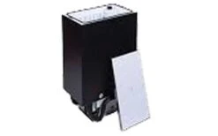 Nevera Empotrada Webasto BI40 8 Nevera Empotrada Webasto BI40 -Hogar General Tienda 510032 3881118