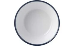 Mepal Flow Bowl 400 Ml Azul Marino 13 Mepal Flow Bowl 400 Ml Azul Marino -Hogar General Tienda 510200 3436196