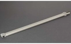 Esbit Majoris Termo Acero Inoxidable Negro 400 Ml -Hogar General Tienda 510980 3453044