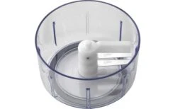 Picadora Rotomac De Metaltex -Hogar General Tienda 511094 3376008