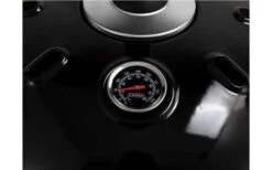 Cadac Grillo Chef 40 BBQ Incl. Sartén Del Chef -Hogar General Tienda 511130 3579670