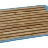 Brunner Tabla De Cortar Y Servir Bunner 36 X 24cm