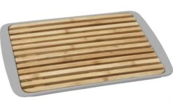 Brunner Tabla De Cortar Y Servir Bunner 36 X 24cm -Hogar General Tienda 513566 3373206