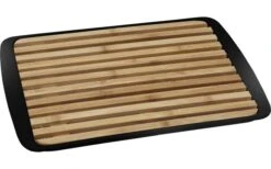 Brunner Tabla De Cortar Y Servir Bunner 36 X 24cm -Hogar General Tienda 513854 3373212