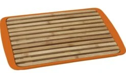 Brunner Tabla De Cortar Y Servir Bunner 36 X 24cm -Hogar General Tienda 514037 3373218