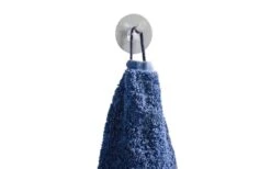 Gancho Wenko Static-Loc Medium Large Transparente 15 Gancho Wenko Static-Loc Medium Large Transparente -Hogar General Tienda 515867 3538151 1