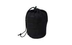 Juego De Macetas De Trekking Origin Outdoors 3 A 4 Personas 7 Juego De Macetas De Trekking Origin Outdoors 3 A 4 Personas -Hogar General Tienda 516314 3492442