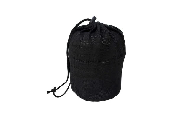 Juego De Macetas De Trekking Origin Outdoors 3 A 4 Personas 5 Juego De Macetas De Trekking Origin Outdoors 3 A 4 Personas - Imagen 3